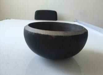 Boru Ek Parçaları : Alın Kaynak Kapağı OD:18" SCH-XS Alaşım 718 ASTM/UNS N07718