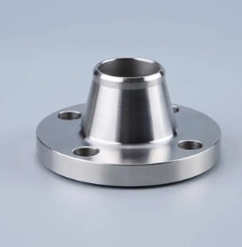 WN Nikel Alaşımlı Metal Özelleştirilmiş Flanş B564 NO 6625 3" 600#