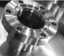 Kaynak Boyunlu Flanş Nikel Alaşımlı Metal Özelleştirilmiş B564 NO 6625 1 " 900LB