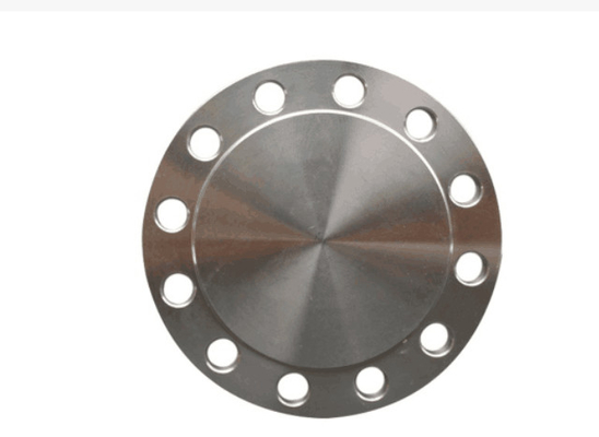 FLG-1-S10-600-F51 - FLANŞ 1" , WNRF, SCH 10S, CL 600, B 16.5 A 182 F 51