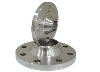 FLG-2-S10S-600-F51 - FLANŞ 2&quot; , WNRF,SCH 10S, CL 600, B 16.5 A 182 F 51