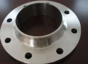ASME B16.5 kaynak boyun flens RF / RTJ A105 A182 Boyutları 1/2 &quot;-24&quot; Basınç seviyesi 150 #-2000 # Düşük liderlik süresi Çok özelleştirilebilir.