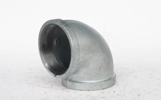 Dikişsiz Alın Kaynağı 90° Uzunluk Yarıçaplı Dirsek 6”SCH-STD ASTM N08825 Alaşım 825