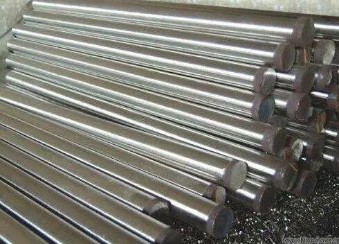 Yapısal İnşaat için ASTM DIN GB JIS Özel Dikişsiz Çelik Sistemi