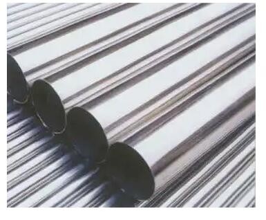 Yapısal İnşaat için ASTM DIN GB JIS Özel Dikişsiz Çelik Sistemi