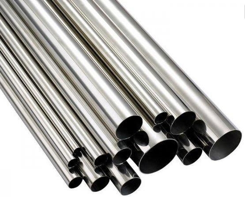 FLANŞ BORU KAYNAK BOYUN ANSI B16.5 DUPLEX PASLANMAZ ÇELİK UNS S32750 600# DN80