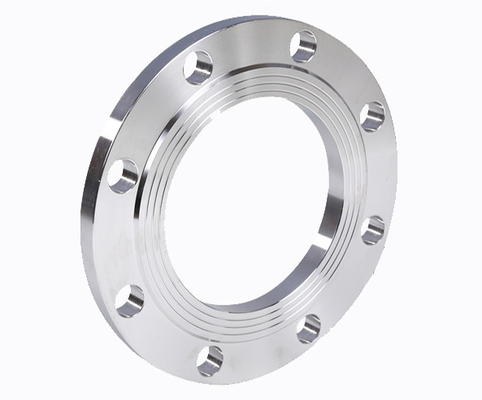 ASTM A182 F304 / 304H / 304L DIN2527 6