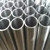 Inconel 602 N06025 2.4633 Nicrofer 6025HT Nikel Alaşımlı Boru