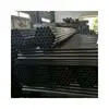 S32205 Su Dişi Borular Süper Dubleks 30Mm Çaplı Paslanmaz Çelik Boru