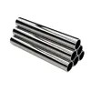 Hastelloy C276 400 600 601 625 718 725 750 800 825 Inconel Incoloy Monel Nikel Alaşımlı Boru ve Tüp