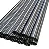 ASTM B983 Hastelloy C276 Alaşımlı Boru Inconel 718 Nikel Alaşımlı Dikişsiz Boru