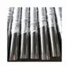 S32205 Su Dişi Borular Süper Dubleks 30Mm Çaplı Paslanmaz Çelik Boru