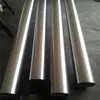 ASTM A789 F53 S32750 Uns1.4410 Süper Dubleks Paslanmaz Çelik Dikişsiz Boru