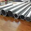 5083-H321 ASTM B241 Alüminyum alaşım borusu 4 