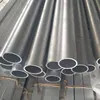 200mm DÇ 1 inç Ağırlık 6000mm Uzunluk 3003 1050 /Alaşımlı Alüminyum Boru