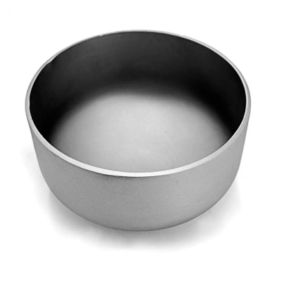 Nikel Alaşımlı Çelik Kapak 1 
