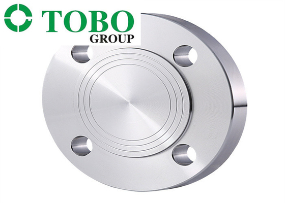 ASME B16.5 Alaşımlı çelik Dövme Çelik SO Plaka Flanşlarında Kayma Sınıfı 150 - 2500 lbs