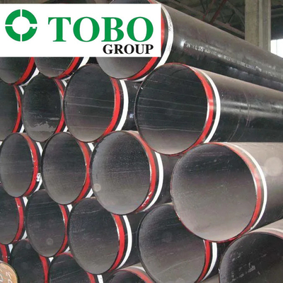Kaplanmış Çelik Boru Çinko Kaplama Inconel600 Nikel Alaşımlı Çelik Boru 1