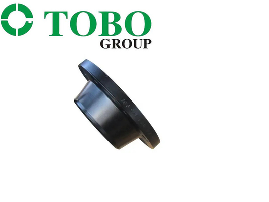 Karbon Çelik Flanş WN Flanş DN600 1500# ASME B16.5 A105 GrB