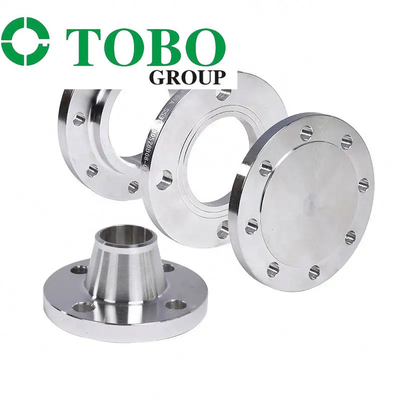 Özelleştirilmiş ANSI 150lb - 2500lb 1/2 