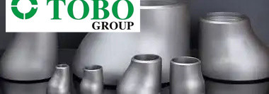 Paslanmaz Çelik Boru Bağlantı Parçaları Eşmerkezli redüktör 1''x1/2 '' 304L SW B 16.11 CL 3000 # 16U