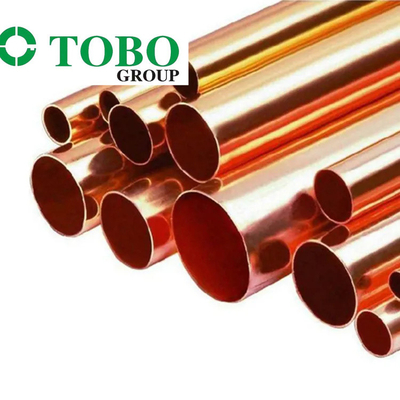 C11000 C10200 C12200 bakır borular/bakır boru/bakır levhalar