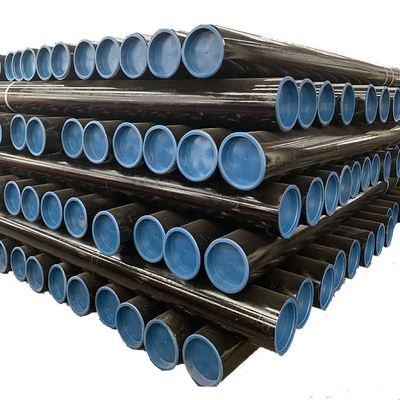 BORU SA213 Gr.T11 SCH40 UZUNLUK6M 6