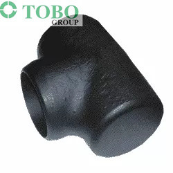 TOBO Yüksek Kaliteli Yastık Te - 4