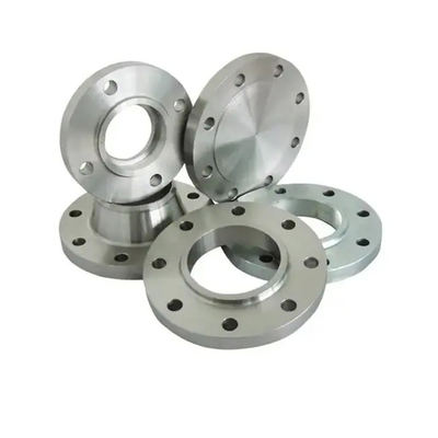 Panjur Flang 6 