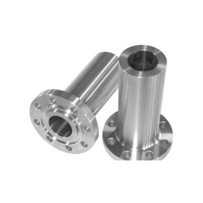 Alaşımlı Çelik Flanş 1 İnç ASME B16.5 RF 300LBS Uzun Kaynak Boyunlu Flanş A182 F11