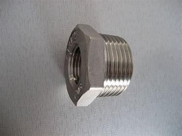 Pirinç Ek Parçaları Burç Kaynaklı UNS70600 NPT Dişli Bakır Boru Ek Parçaları Burç Dövme Ek Parçaları