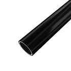 ASTM A335 Sınıf P1 Dikişsiz Kaplamalı Çelik Boru Soğuk Karbon Çelik Kaplamalı Yuvarlak Borular
