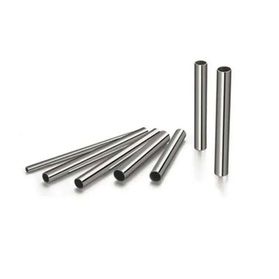 Karbon çelik boru DN15 dikişsiz çelik boru ASTM A106 Gr.B, ASTM A53 Gr.B