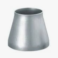 Alaşımlı çelik Butt kaynak konsantrik redüktör Hastelloy T5 ASME B16.9 boru armatürleri