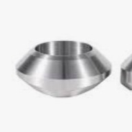 Alaşımlı çelik boru armatürleri ASTM A182 F304 Weldolet kalıp boru armatürleri 1/2-60 