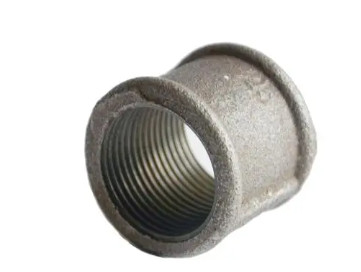 Alloy Pipe Socket Welding Coupling Hastelloy C276 Boru Bağlantısı İçin