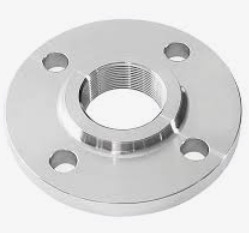 Hastelloy C276 B2 B3 300lbs 600lbs 900lbs So Sw Endüstriyel Flange endüstri için