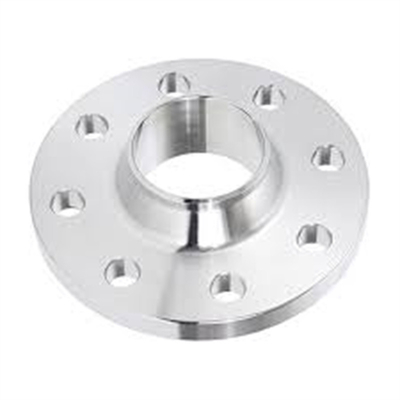 METAL Nikel Alaşımlı Çelik Flange Yüksek Kalite WN B564 N08811 Sınıf 600# 6