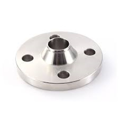 32760 WN Austenitik paslanmaz Flange ASME B16.5 300LB 6 ′′ Flange