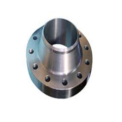 Nikel Alaşımlı Çelik Flange Yüksek Kalite WN B564 N08811 Sınıf 600# 6