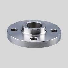 Gemicilik Alaşımlı Çelik Flanges Dikdörtgen Profil Sınıf 150 300 600 900 1500 Ağır Görevli ve Deniz Boru Tüpleri için Mükemmel