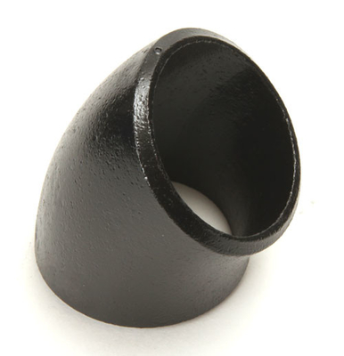 METAL Sıcak Satış ASME B16.9 Butt kaynak boru armatürleri Hastelloy kısa yarıçap dirsekler 180D C276 150CL