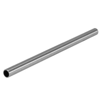 Çinli Üretici Hastelloy B-3 Nikel Inconel Alaşımlı Çelik Endüstri İçin Dikişsiz Boru Örneği Sağladı