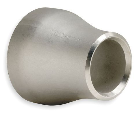 Çelik boru hattı için ASTM A815 UNS32750