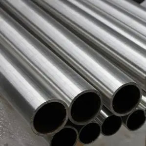 Metal Çin Fabrikası Siyah Dikişsiz Karbon Çelik Borular Düşük MOQ Petrol ve Gaz Dikişsiz Çelik Borular Kare Tüp