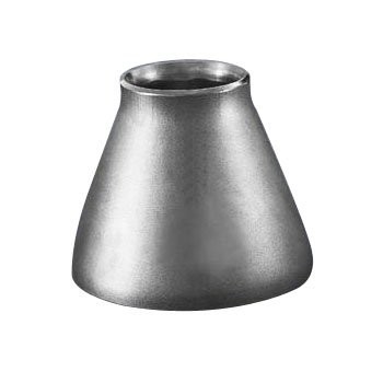 Metal alaşımlı çelik boru armatürleri 6 