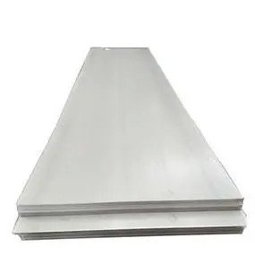 0.6*1000mm Soğuk lastikli çelik DC01 DC02 DC03 SPCC Soğuk lastikli çelik plaka / levha / sarmal / şerit üreticisi