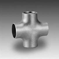 ASME B16.11Butt kaynak çapraz özelleştirilebilir yüzey tedavisi Karbon çelik Paslanmaz çelik Nikel Alaşımlı Çelik NPS 1/8 