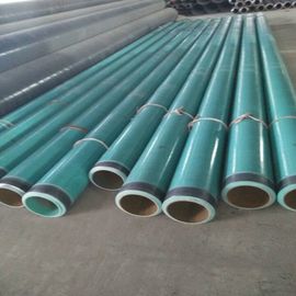 Nikel Alaşımlı Çelik Boru Monel400 8 