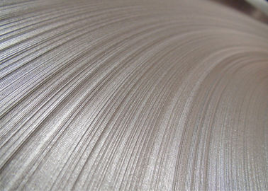 Bitirmek 6mm Süper Dubleks Boru Ek Parçaları Soğuk Haddelenmiş Çelik Ayna UNS31803 F53 GR 2507 Çelik Levha Bobin